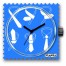 Stamps Uhr Water-Resistant How To Tie