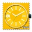 Stamps Uhr Saffron