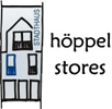 Höppel Stores
